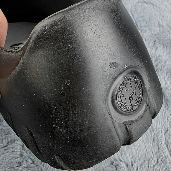 Birkenstock A 360 Polyurethane Women's Shoe - Picture 9 of 13